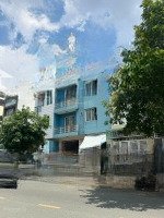 Nhàhẽm Xe Hơi2Mt Khu Vip Tại Quận 1 Đc: 42/3 Trần Đình Xu, P Cô Giang, Quận 1