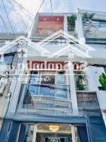 Chủ Kẹt Vốn Bán Nhanh Nhàdiện Tích52M2 Giá Bán 2 Tỷ 350 Triệu Lê Lai, Gò Vấp. Sẵn Hợp Đồng Thuê 14 Triệu/Tháng