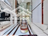 Chủ Kẹt Vốn Bán Nhanh Nhàdiện Tích52M2 Giá Bán 2 Tỷ 350 Triệu Lê Lai, Gò Vấp. Sẵn Hợp Đồng Thuê 14 Triệu/Tháng