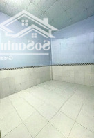 Bán Nhà Riêng 3,9 Tỷ Tl, 72M2 Tại 920 Nguyễn Xiển, Long Thạnh Mỹ, Q9, Giá Tốt