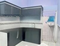 Bán Nhà Riêng 3,9 Tỷ Tl, 72M2 Tại 920 Nguyễn Xiển, Long Thạnh Mỹ, Q9, Giá Tốt