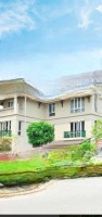 Chính Chủ Bán Biệt Thự 300M2 Lô Vip Thuộc Sunny Quốc Oai Đã Hoàn Thiện Rất Đẹp