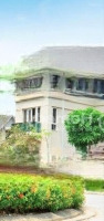 Chính Chủ Bán Biệt Thự 300M2 Lô Vip Thuộc Sunny Quốc Oai Đã Hoàn Thiện Rất Đẹp