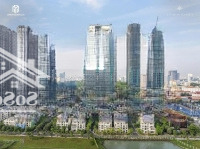 Cần Bán Căn 1 Phòng Ngủ63,5M2 Căn Hộ Grand Marina Saigon. Liên Hệ: 0909 599 531