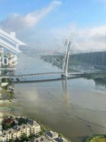 Cần Bán Căn 1 Phòng Ngủ63,5M2 Căn Hộ Grand Marina Saigon. Liên Hệ: 0909 599 531