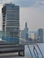 Cần Bán Căn 1 Phòng Ngủ63,5M2 Căn Hộ Grand Marina Saigon. Liên Hệ: 0909 599 531