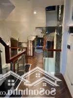 Bán Nhà Riêng Tại Phố Thái Hà, Oto Đỗ Cửa Đống Đa, Hà Nội, 17 Tỷ, 55M2, Giá Ưu Đãi