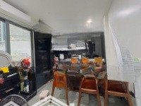 Bán Nhà Riêng Tại Phố Thái Hà, Oto Đỗ Cửa Đống Đa, Hà Nội, 17 Tỷ, 55M2, Giá Ưu Đãi