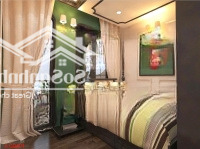 Bán Nhà 5 Tầng Làm Vp, Công Ty, Chdv Mặt Tiền Kinh Doanh Xvnt Ngay Ngã Tư Hàng Xanh Chỉ 14,7 Tỷ Tl