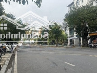 Nhà Mặt Phố Vinhomes Grand Park, Trục Phố Đi Bộ D2A,Diện Tích7X18, 5 Tầng Hoàn Thiện, Giá Bán 37,5 Tỷ