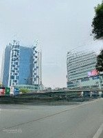 Mặt Phố Thái Hà - Hoàng Cầu. Siêu Siêu Rẻ. 1 Mặt Phố 1 Mặt Ngõ. 99M. 3 Tầng. 33 Tỷ