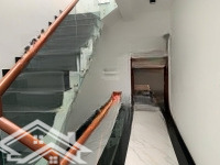 Bán Gấp Nhà 5X18M, 5Tầng Giá Bán 12.9Tỷ 793 Trần Xuân Soạn P.tân Hưng Kế Lottemark Quận 7