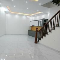 Rẻ nhất khu vực. Các quý a/c còn chờ gì  nữa ạ!