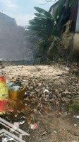 Bán Đất Mặt Tiền Đường Xuân Thới 2-Trần Văn Mười 181M2