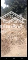 Chính Chủ Bán 50 M2 Đất Thị Trấn Liên Quan Thạch Thất, Giá Nét 1.6Tỷ