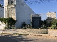 Bán Lô Đường 10 Rẻ Nhất Nam Hòa Xuân