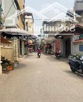 Rẻ nhất khu vực. Các quý a/c còn chờ gì  nữa ạ!