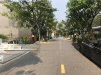 Bán Đất Đường Mai Chí Thọ, Hướng Đông Nam