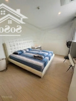 Chính Chủ Cho Thuê Căn Hộ 3 Ngủ Full Đồ - Cc Starlake - 901