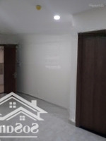 Cho Thuê Căn Hộ Park Legend - Hoàng Văn Thụ, 45M2, 1 Phòng Ngủ 1 Vệ Sinh Full Nt, Giá Bán 13 Triệu. Liên Hệ: 0933481089