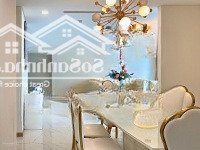Cho Thuê Cc 3 Phòng Ngủ 2 Vệ Sinh 88M2 Tại Âu Cơ Tower, 11 Triệu/Th, Tân Phú, Hcm Giá Ưu Đãi