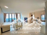 Cho Thuê Cc 3 Phòng Ngủ 2 Vệ Sinh 88M2 Tại Âu Cơ Tower, 11 Triệu/Th, Tân Phú, Hcm Giá Ưu Đãi