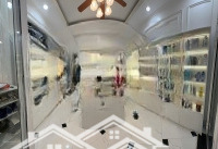 Cho Thuê Nhà Riêng Định Công Thượng