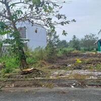 Bán nền đường B2 , KDC Tân Phú, Cái Răng