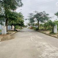 Bán lô đất 81m2 Tái Định Cư Bạch Mai , Đồng Thái , An Dương