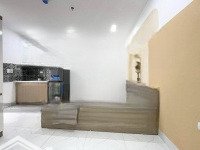 Toà Căn Hộ Dòng Tiền Phố Trần Thái Tông, Cầu Giấy 105M2 X 7T Mới; 34 Tỷ; 26 Căn Hộ Full Nội Thất