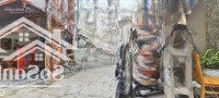 Bán Nhà Riêng 60M2, 12.02 Tỷ Tại Ao Sen Ngõ 2 Ô Tô Tránh - 2 Mặt Tiền, Mỗ Lao, Hà Đông, Hà Nội