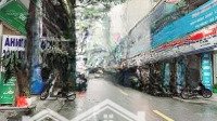 Bán Nhà Riêng 60M2, 12.02 Tỷ Tại Ao Sen Ngõ 2 Ô Tô Tránh - 2 Mặt Tiền, Mỗ Lao, Hà Đông, Hà Nội