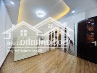 Hoa Hậu Giảng Võ - Nội Thất Xịn Bãi Ô Tô 50M 7.2 Tỷ Chốt Nhanh!