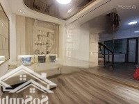 Hoa Hậu Giảng Võ - Nội Thất Xịn Bãi Ô Tô 50M 7.2 Tỷ Chốt Nhanh!