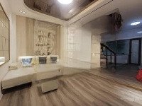 Hoa Hậu Giảng Võ - Nội Thất Xịn Bãi Ô Tô 50M 7.2 Tỷ Chốt Nhanh!