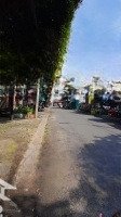 Bán Nhà Đường Số 9, Quận Gò Vấp - 2 Tầng 4 Phòng Ngủ-Diện Tích92M2 - Nở Hậu Tuyệt Đẹp
