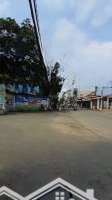 Bán Nhà Đường Số 9, Quận Gò Vấp - 2 Tầng 4 Phòng Ngủ-Diện Tích92M2 - Nở Hậu Tuyệt Đẹp