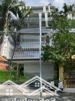 Building Tốt Nhất Hiện Tại Nguyễn Thị Minh Khai - 10X20M - Hầm 7 Tầng - Hđt: 630 Triệu - Giá Bán 200 Tỷ