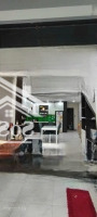 Bán Nhà 3 Tầng Đa Phước - Nam Việt Á - Ngũ Hành Sơn