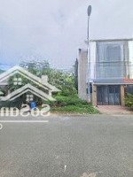 4X21M, Đường 14M, Dĩ An, Kdc Đồng Bộ, Thổ Cư 100%, Gần Thcs Đông Hòa, Shr,