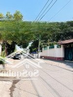 Hàng Tồn Kho Giá Tốt Không Ai Để Ý, Bán Lô Đất Hẻm Nhựa Xe Tải Gần Hoàng Diệu 2 - 85M2 Hệ Số Xd Cao