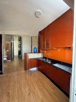 Cho Thuê Căn Hộ 63M2, 2 Phòng Ngủ 1 Vệ Sinh Giá Bán 7,5 Triệu Tại Phường 14, Gò Vấp, Tại Phường 14, Gò Vấp, Hcm
