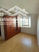 Cho Thuê Căn Hộ 63M2, 2 Phòng Ngủ 1 Vệ Sinh Giá Bán 7,5 Triệu Tại Phường 14, Gò Vấp, Tại Phường 14, Gò Vấp, Hcm