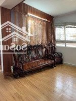 Cho Thuê Căn Hộ 63M2, 2 Phòng Ngủ 1 Vệ Sinh Giá Bán 7,5 Triệu Tại Phường 14, Gò Vấp, Tại Phường 14, Gò Vấp, Hcm