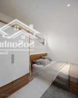 Cho Thuê Cc Mini Cao Cấp 2N1K, 1N1K Ở Nguyễn Thị Định, Trần Duy Hưng Cầu Giấy Chỉ 8. 4 Triệu