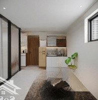 Cho Thuê Cc Mini Cao Cấp 2N1K, 1N1K Ở Nguyễn Thị Định, Trần Duy Hưng Cầu Giấy Chỉ 8. 4 Triệu