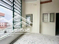 Khai Trương 60 Phòng Trọ Giá Siêu Tốt Quận 10 - Thành Thái - Tô Hiến Thành - Gần Svđ Phú Thọ