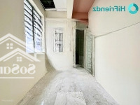 Khai Trương 60 Phòng Trọ Giá Siêu Tốt Quận 10 - Thành Thái - Tô Hiến Thành - Gần Svđ Phú Thọ