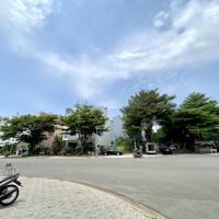 Mặt tiền đường Huy Cận 30mét KDC Gia Hoà kinh doanh sầm uất
