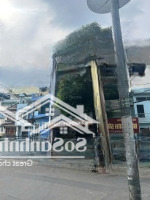 Bán Nhàhẽm Xe Hơiđường Điện Biên Phủ Q. Bình Thạnh, Diện Tích: 7M X 15M, T + 4L, Giá Bán 16 Tỷ Tl